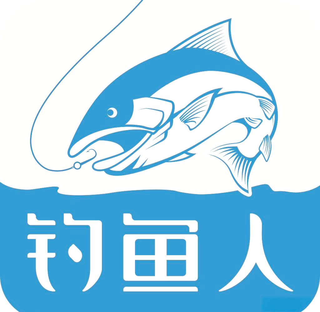 钓鱼群